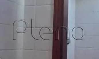 Imagem 4: Sala para alugar em Valinhos, Vila Martina, com 40 m²