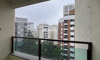 Imagem 2: PRÓXIMO A ESCOLA GRADUADA 49,0M² 2 DORMITÓRIOS, VAGA DE GARAGEM - EXCELENTE LOCALIZAÇÃO!!