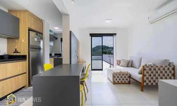 Imagem 2: Apartamento Completo Para Locação Bairro Itoupava Seca, Blumenau