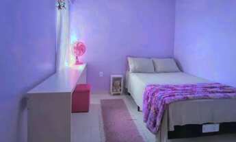 Imagem 7: Sobrado no ingleses 3 suites