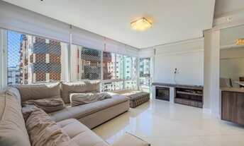 Imagem 3: Apartamento 3 dormitórios (1 suíte) no Petrópolis