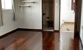 Imagem: Alugo kitnet Cohajap