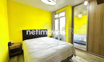 Imagem 6: Apartamento 3 quartos Espaçoso no Esplanada - Conforto e Conveniência!