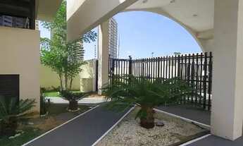 Imagem 3: Apartamento à Venda - Ponta Negra - Natal/RN