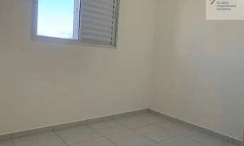 Imagem 3: Apartamentos pra venda