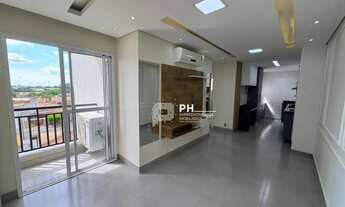 Imagem: Apartamento com 2 dormitórios para alugar