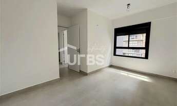 Imagem 7: Liv Urban Marista - Apartamento 3 quartos, sendo 1 suíte