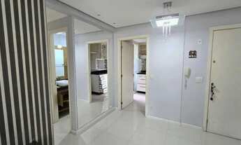 Imagem 2: PORTO ALEGRE - Apartamento Padrão - SANTO ANTÔNIO