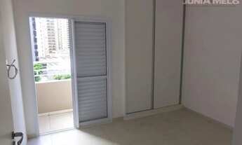 Imagem: Apartamento com 1 quarto para alugar, 45