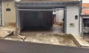 Imagem: Sobrado a venda R$ 450.000