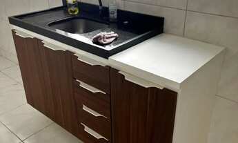 Imagem 5: Alugo Apartamento