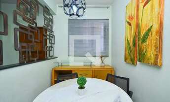 Imagem 6: Apartamento à Venda - Centro, 3 Quartos, 95 m2