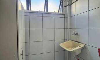 Imagem 7: Magistral Park Para Venda