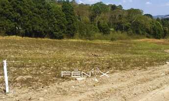 Imagem 4: Um lugar que valoriza ideias