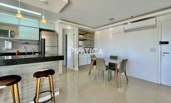 Imagem 7: Apartamento a venda em Rio de Janeiro