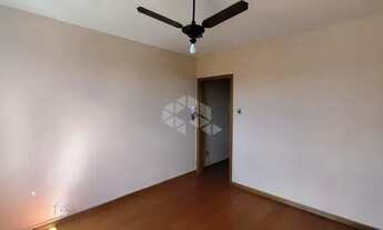 Imagem 4: Apartamento 60M² - para Alugar