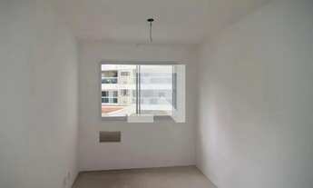 Imagem: Apartamento à Venda - Consolação, 1 Quarto