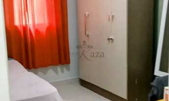 Imagem 7: Oportunidade - Casa - Residencial Parque dos Sinos - Jacareí - 3 Dormitórios - 170m²