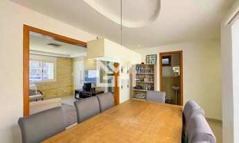 Imagem 6: De Rua Em Aberta dos Morros Casa CA0750