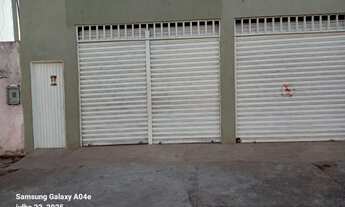 Imagem 2: Lote Comercial Planaltina DF