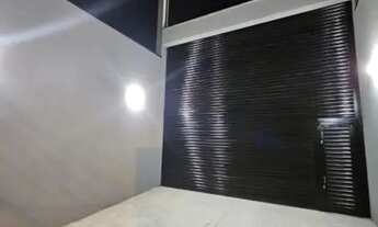 Imagem 2: GALPÃO - ASSUNÇÃO - SP