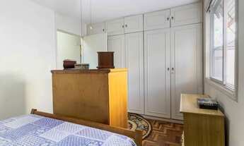 Imagem 3: Apartamento para venda em Perdizes com 3 quartos , 86m²