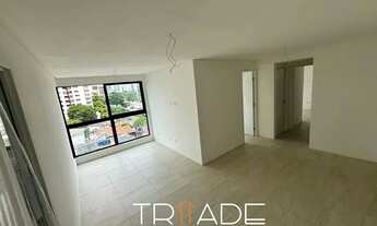 Imagem: LL- Quinta da Trindade Melhor oportunidade