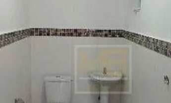 Imagem 6: São Quirino - Prox. Sup. Feltrin -Loja Comercial