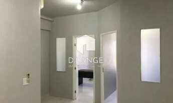 Imagem 7: Sala comercial para locação no bairro Centro em Campinas