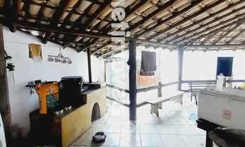 Imagem 5: Venda Casa Betânia Belo Horizonte