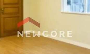 Imagem: Apartamento em Alameda Lorena - Jardim Paulista