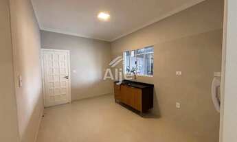 Imagem 5: VENDE-SE Casa NO PROFESSORA LILIANA DE SOUSA GONZAGA - MARÍLIA/SP