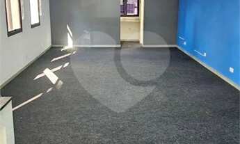 Imagem 4: Prédio inteiro à venda ou para locação em Perdizes - SP