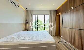 Imagem 3: Casa com 3 dormitórios, 400 m² - venda por R$ 1.990.000,00 ou aluguel por R$ 10.014,00/mês