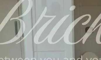 Imagem 4: ALUGA APARTAMENTO MOBILIADO EM MOEMA COM 3 DORMITORIOS