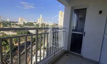 Imagem 6: Apartamento em Jardim Atlântico - Goiânia, GO