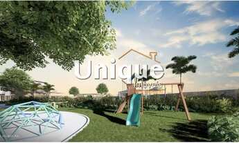 Imagem 7: Lançamento na Praia do Forte - Cabo Frio, à partir de R$ 671.499,94