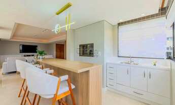 Imagem 5: Apartamento 3 dorm no Mont Serrat