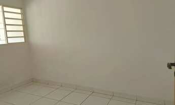 Imagem 2: IMÓVEL SETOR UNIÃO COM 2 APARTAMENTOS INDIVIDUAIS OPORTUNIDADE ÚNICA PARA INVESTIMENTO