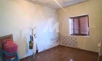 Imagem 3: Casa (térrea na rua) 3 dormitórios