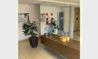 Imagem 2: Apartamento 3Q em Condomínio, Jardim Carambeí - Alugue!