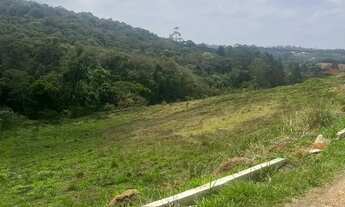 Imagem 6: Promoção Imperdível: Terreno de 500m² em Ibiúna em Condomínio Fechado