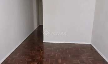 Imagem: Apartamento 2 quartos - Centro