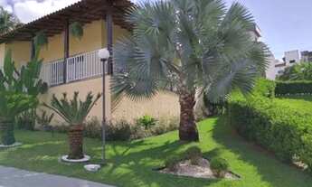 Imagem: Apartamento Residencial São Geraldo - Cariacica