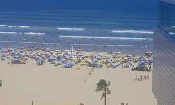 Imagem: VISTA MAR ETERNA!!! R$ 785 MIL, SACADA