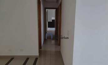 Imagem 5: Apartamento com 3 dormitórios para alugar, 95 m² por R$ 7.090,00/mês - Vila Adyana - São J