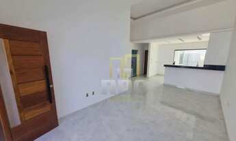 Imagem 5: Casa com 2 quartos à venda, Jardim Campomar - Rio das Ostras/RJ