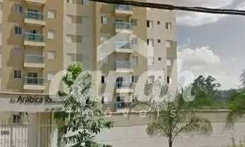 Imagem: Apartamento em Vila Amelia - Ribeirão Preto