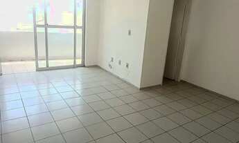 Imagem 5: Teresina - Apartamento Padrão - Sao Cristovao