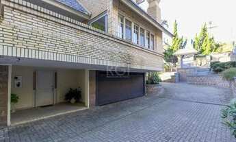 Imagem 3: Casa Condominio para Venda - 322.88m², 3 dormitórios, sendo 1 suites, 4 vagas - Jardim Isa